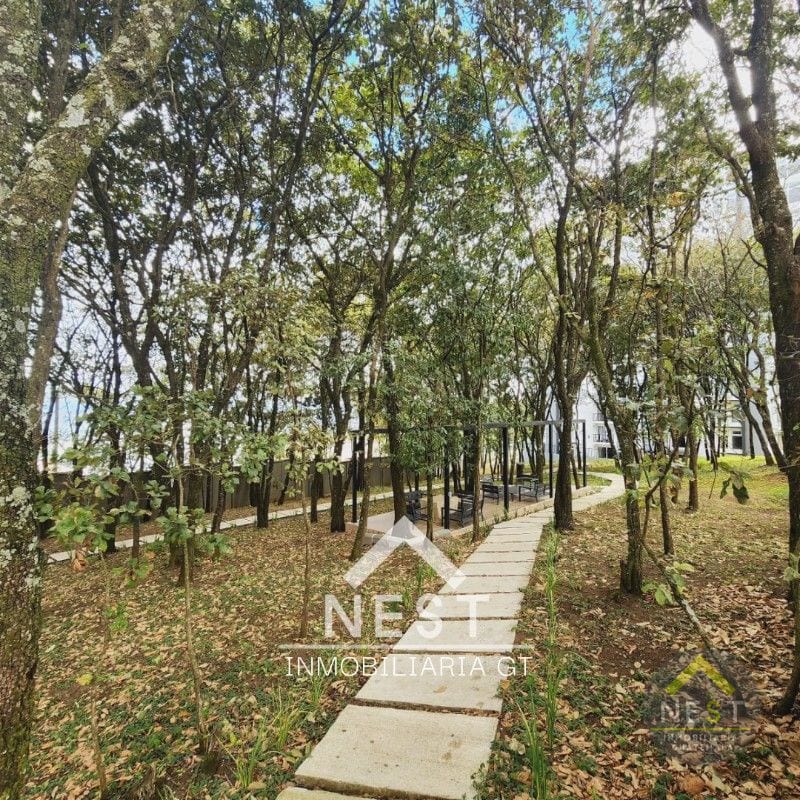 Apartamento de 3 habitaciones en renta | SAKAI - final de la Roosevelt — Apartamento en Alquiler en Sakai, Zona 1 Mixco, Guatemala, Ciudad — foto 2 de 16