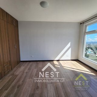 Apartamento de 3 habitaciones en renta | SAKAI - final de la Roosevelt — Apartamento en Alquiler en Sakai, Zona 1 Mixco, Guatemala, Ciudad — miniatura 13 de 16