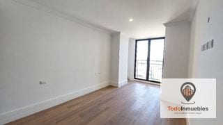 Apartamento en Venta en Céntrico z5 de 1 habitación — Apartamento en Venta en Zona 5, Guatemala, Ciudad — miniatura 3 de 14