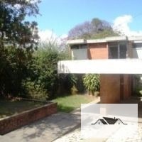 EN VENTA CASA ZONA 12 EL CARMEN — Casa en Venta en El Carmen, Zona 12, Guatemala, Ciudad — foto 2 de 14