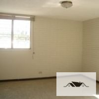 EN VENTA CASA ZONA 12 EL CARMEN — Casa en Venta en El Carmen, Zona 12, Guatemala, Ciudad — foto 4 de 14