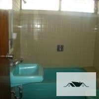 EN VENTA CASA ZONA 12 EL CARMEN — Casa en Venta en El Carmen, Zona 12, Guatemala, Ciudad — foto 14 de 14