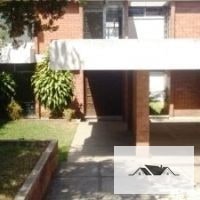 EN VENTA CASA ZONA 12 EL CARMEN — Casa en Venta en El Carmen, Zona 12, Guatemala, Ciudad — foto 11 de 14