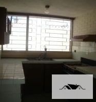 EN VENTA CASA ZONA 12 EL CARMEN — Casa en Venta en El Carmen, Zona 12, Guatemala, Ciudad — foto 8 de 14