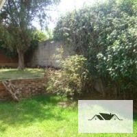 EN VENTA CASA ZONA 12 EL CARMEN — Casa en Venta en El Carmen, Zona 12, Guatemala, Ciudad — foto 9 de 14
