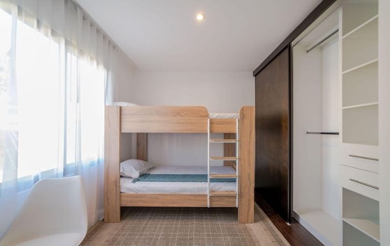 Apartamentos en zona 12 (Opción  1) | ACODI — Apartamento en Venta en Zona 12, Guatemala, Ciudad — foto 2 de 5