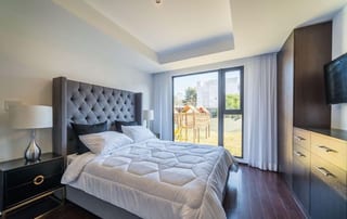 Apartamentos en zona 12 (Opción  1) | ACODI — Apartamento en Venta en Zona 12, Guatemala, Ciudad — miniatura 5 de 5