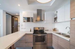 Apartamentos en zona 12 (Opción  1) | ACODI — Apartamento en Venta en Zona 12, Guatemala, Ciudad — miniatura 3 de 5