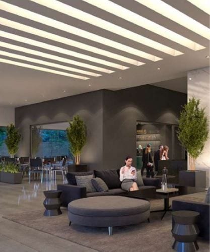 Apartamentos en zona 12 (Opción  1) | ACODI — Apartamento en Venta en Zona 12, Guatemala, Ciudad — foto 4 de 5