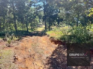 Finca Flor de Carmelo San José Pínula — Finca en Venta en San José Pinula, Guatemala, Ciudad — miniatura 2 de 7