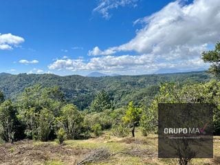 Finca Flor de Carmelo San José Pínula — Finca en Venta en San José Pinula, Guatemala, Ciudad — miniatura 3 de 7