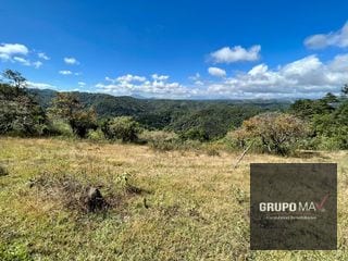 Finca Flor de Carmelo San José Pínula — Finca en Venta en San José Pinula, Guatemala, Ciudad — miniatura 7 de 7