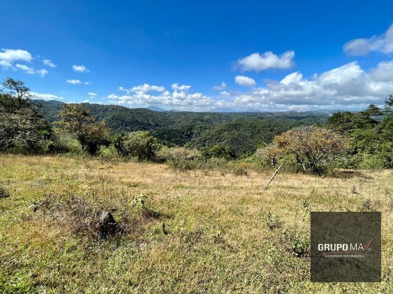 Finca Flor de Carmelo San José Pínula — Finca en Venta en San José Pinula, Guatemala, Ciudad — foto 7 de 7
