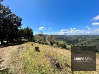 Finca Flor de Carmelo San José Pínula — Finca en Venta en San José Pinula, Guatemala, Ciudad — miniatura 6 de 7
