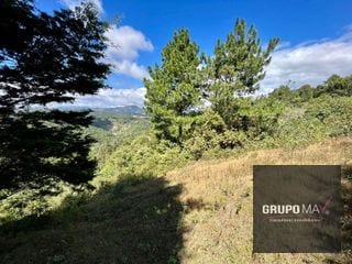 Finca Flor de Carmelo San José Pínula — Finca en Venta en San José Pinula, Guatemala, Ciudad — miniatura 5 de 7
