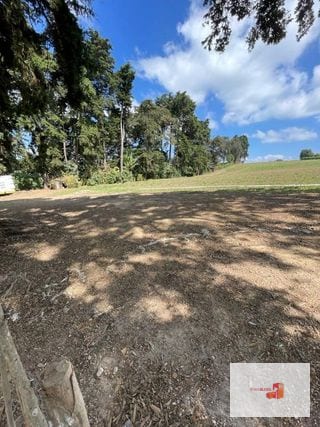 Venta de terreno plano / Magdalena Milpas Altas — Terreno en Venta en Santa Lucía Milpas Altas, Sacatepéquez — miniatura 5 de 5
