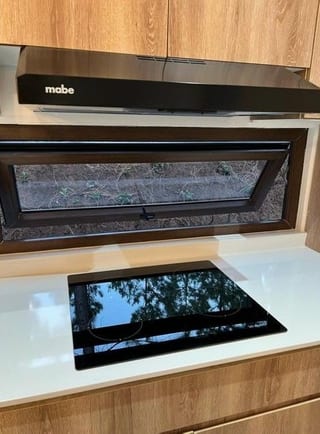 Vendo Casa en Laguna del Pino — Casa vacacional en Venta en Barberena, Santa Rosa — miniatura 10 de 15