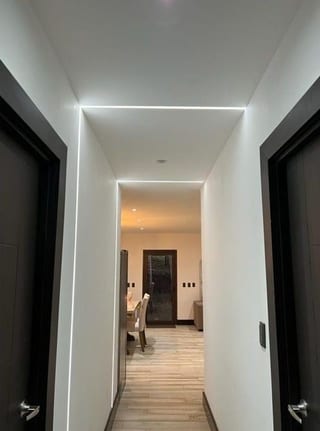 Vendo Casa en Laguna del Pino — Casa vacacional en Venta en Barberena, Santa Rosa — miniatura 14 de 15