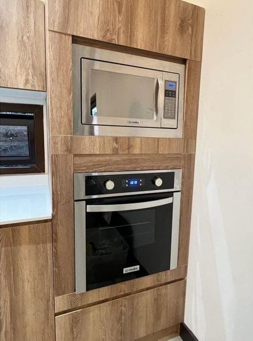Vendo Casa en Laguna del Pino — Casa vacacional en Venta en Barberena, Santa Rosa — foto 7 de 15