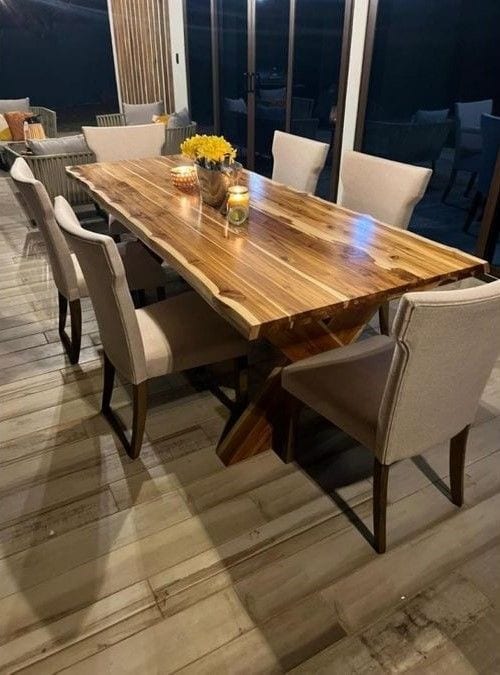 Vendo Casa en Laguna del Pino — Casa vacacional en Venta en Barberena, Santa Rosa — foto 15 de 15