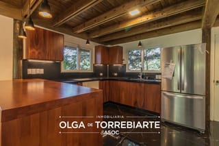 Propiedad en venta Condominio Buenos Aires I — Casa en Venta en Carretera a El Salvador, Guatemala, Ciudad — miniatura 5 de 16