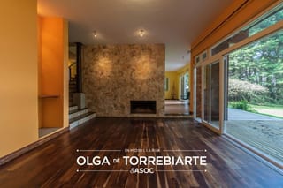 Propiedad en venta Condominio Buenos Aires I — Casa en Venta en Carretera a El Salvador, Guatemala, Ciudad — miniatura 16 de 16