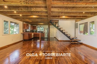 Propiedad en venta Condominio Buenos Aires I — Casa en Venta en Carretera a El Salvador, Guatemala, Ciudad — miniatura 6 de 16