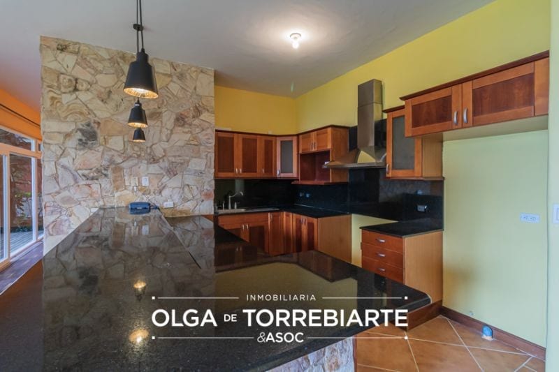 Propiedad en venta Condominio Buenos Aires I — Casa en Venta en Carretera a El Salvador, Guatemala, Ciudad — foto 11 de 16