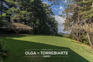 Propiedad en venta Condominio Buenos Aires I — Casa en Venta en Carretera a El Salvador, Guatemala, Ciudad — miniatura 13 de 16