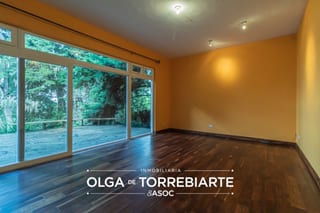 Propiedad en venta Condominio Buenos Aires I — Casa en Venta en Carretera a El Salvador, Guatemala, Ciudad — miniatura 15 de 16