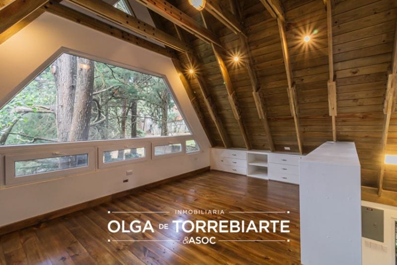 Propiedad en venta Condominio Buenos Aires I — Casa en Venta en Carretera a El Salvador, Guatemala, Ciudad — foto 3 de 16