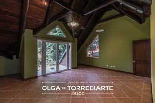 Propiedad en venta Condominio Buenos Aires I — Casa en Venta en Carretera a El Salvador, Guatemala, Ciudad — miniatura 8 de 16