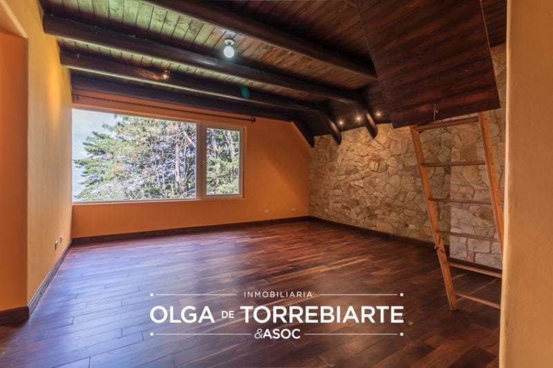 Propiedad en venta Condominio Buenos Aires I — Casa en Venta en Carretera a El Salvador, Guatemala, Ciudad — foto 9 de 16