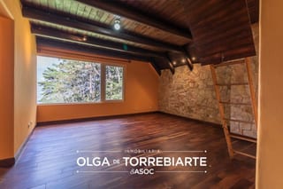 Propiedad en venta Condominio Buenos Aires I — Casa en Venta en Carretera a El Salvador, Guatemala, Ciudad — miniatura 9 de 16