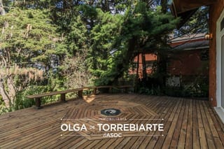 Propiedad en venta Condominio Buenos Aires I — Casa en Venta en Carretera a El Salvador, Guatemala, Ciudad — miniatura 14 de 16