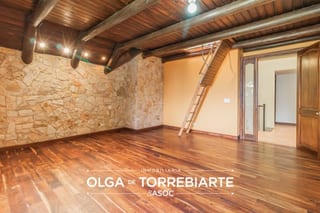 Propiedad en venta Condominio Buenos Aires I — Casa en Venta en Carretera a El Salvador, Guatemala, Ciudad — miniatura 10 de 16