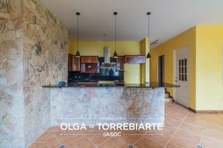 Propiedad en venta Condominio Buenos Aires I — Casa en Venta en Carretera a El Salvador, Guatemala, Ciudad — miniatura 12 de 16