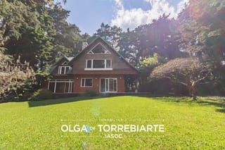 Propiedad en venta Condominio Buenos Aires I — Casa en Venta en Carretera a El Salvador, Guatemala, Ciudad — miniatura 1 de 16