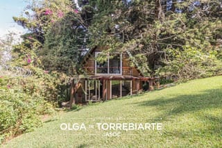 Propiedad en venta Condominio Buenos Aires I — Casa en Venta en Carretera a El Salvador, Guatemala, Ciudad — miniatura 7 de 16