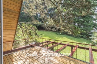Propiedad en venta Condominio Buenos Aires I — Casa en Venta en Carretera a El Salvador, Guatemala, Ciudad — miniatura 2 de 16