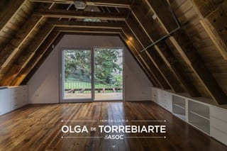 Propiedad en venta Condominio Buenos Aires I — Casa en Venta en Carretera a El Salvador, Guatemala, Ciudad — miniatura 4 de 16
