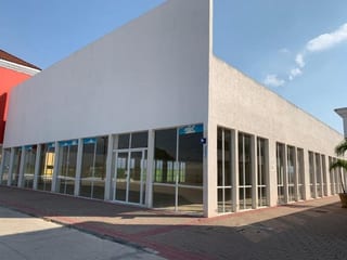 LOCAL ZACAPA EN VENTA EN ESTANZUELA EN CENTRO COMERCIAL — Local en Venta en Estanzuela, Zacapa — miniatura 3 de 6