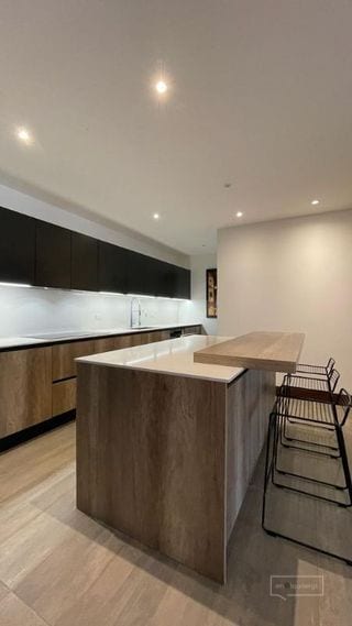 APARTAMENTO EN ZEN  CAYALA, ZONA 16 — Apartamento en Alquiler en Zen Cayalá, Zona 16, Guatemala, Ciudad — miniatura 3 de 16