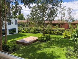 APARTAMENTO EN ZEN  CAYALA, ZONA 16 — Apartamento en Alquiler en Zen Cayalá, Zona 16, Guatemala, Ciudad — miniatura 16 de 16