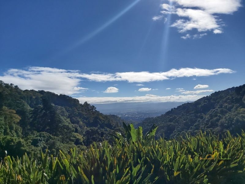 Finca - Terreno - Venta - Santiago Sacatepéquez - Guatemala - 2