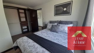 ZONA 12 / CERCA DE LA USAC - APARTAMENTO AMUEBLADO EN RENTA — Apartamento en Alquiler en Zona 12, Guatemala, Ciudad — miniatura 2 de 7