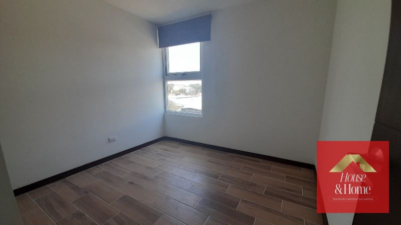ZONA 12 / CERCA DE LA USAC - APARTAMENTO AMUEBLADO EN RENTA - 3