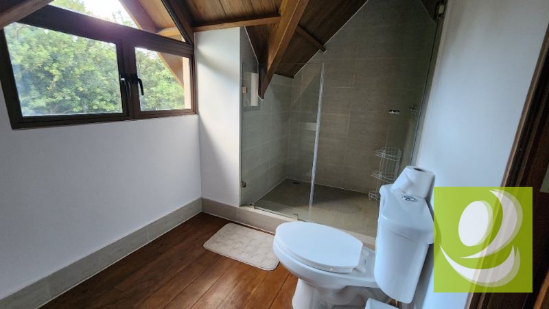 VENDO CASA EN CONDOMINIO ENTRADA A SAN MIGUEL DUEÑAS SACATEPEQUEZ - 9