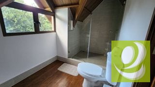 VENDO CASA EN CONDOMINIO ENTRADA A SAN MIGUEL DUEÑAS SACATEPEQUEZ — Casa en Venta en Antigua, Sacatepéquez — miniatura 10 de 15
