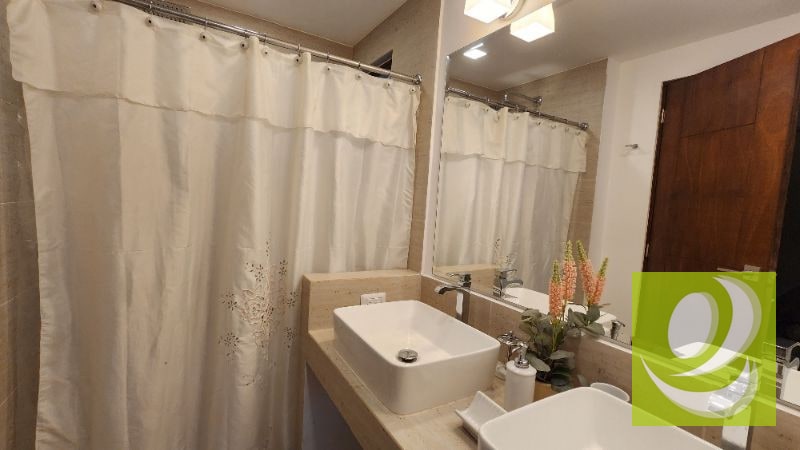 VENDO CASA EN CONDOMINIO ENTRADA A SAN MIGUEL DUEÑAS SACATEPEQUEZ - 7